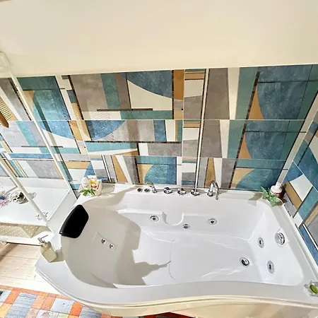 Figli Di Agata Casa vacanze *