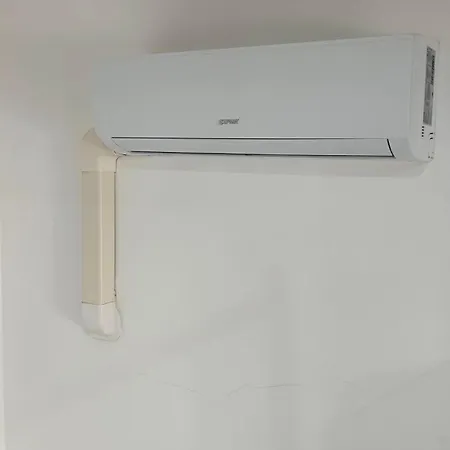 Figli Di Agata Catane