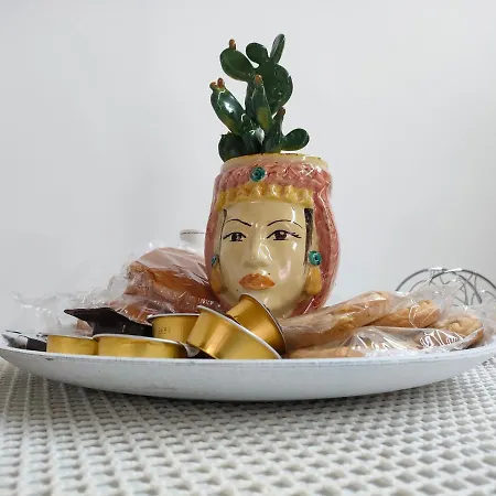 Figli Di Agata
