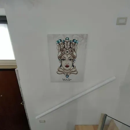 Figli Di Agata *