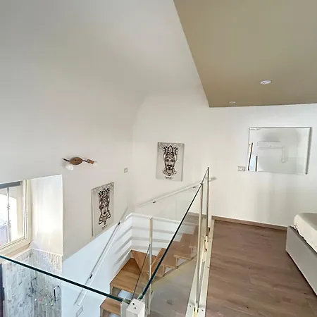 Figli Di Agata Holiday home Catania