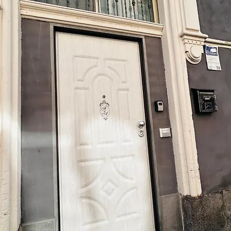 Figli Di Agata * Catania