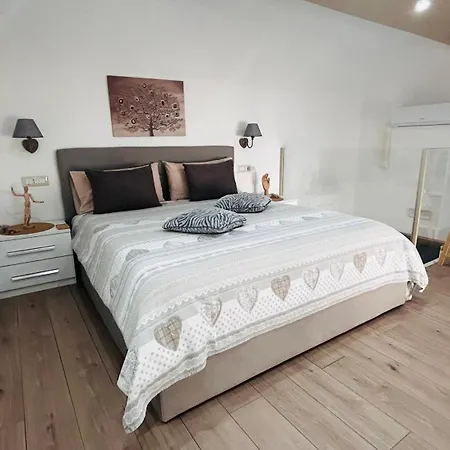 Figli Di Agata Holiday home Catania