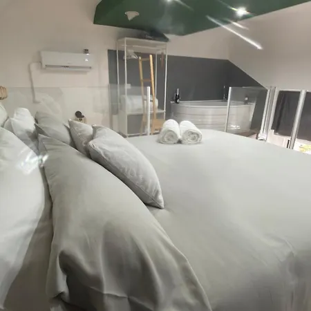 Figli Di Agata Catánia