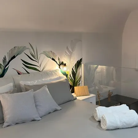 Figli Di Agata * Catánia