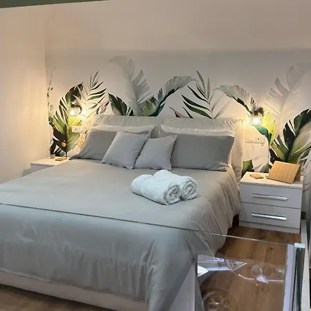 Vakantiehuis Figli Di Agata Catánia