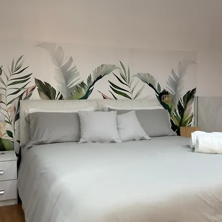 Figli Di Agata Vakantiehuis