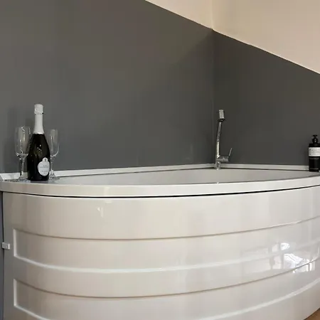 Vakantiehuis Figli Di Agata *