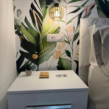 Figli Di Agata * Catánia