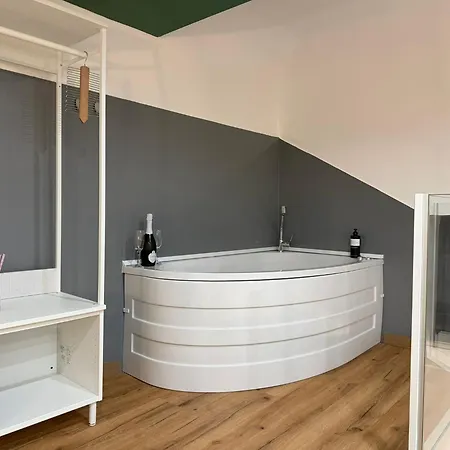 Vakantiehuis Figli Di Agata