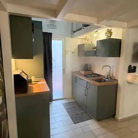 Figli Di Agata Catánia