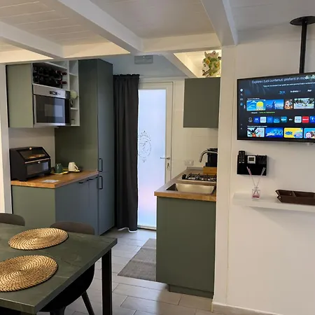 Figli Di Agata Catánia