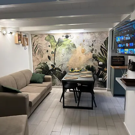 Figli Di Agata Catánia