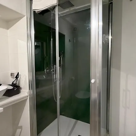 Figli Di Agata Vakantiehuis *