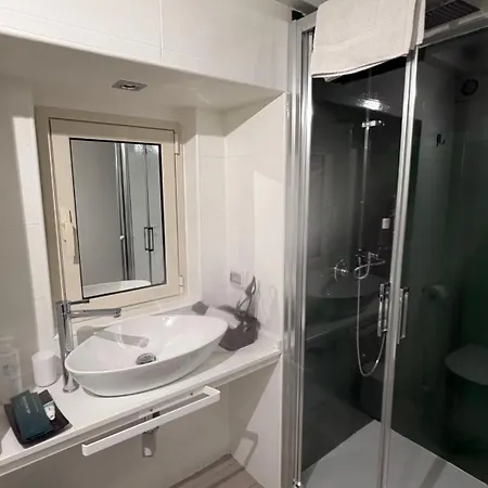 Figli Di Agata Vakantiehuis *