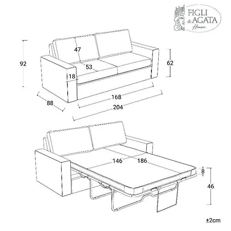 Figli Di Agata Catánia
